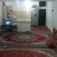 خانه-اجاره-ای-شهرک-عسکریه