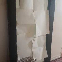 آینه قدی