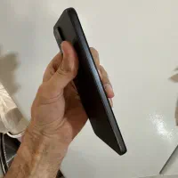Note 11 Pro Plus 5G آنتیک|موبایل|کرمانشاه, |دیوار