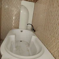وان سالم بدون هیچ آسیب