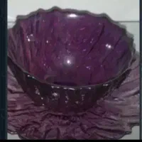 سرویس پذیرایی سرخ کن پرده