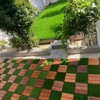 کارگر ساده خانم بابت کار در رستوران