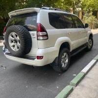 اس اسپشیال ۲ برگ سند