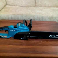 اره برقی زنجیری ماکیتا ژاپن مدل UC4020