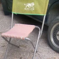 صندلی