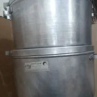 فروش