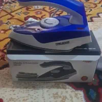 اتو نونو استفاده نشده