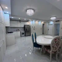 آپارتمان دوخوابه / 70 متر / بنی هاشم