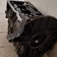 بلوک سیلندر 206