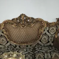 مبل سلطنتی