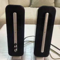 اسپیکر کامپیوتر و لپ تاب4tech