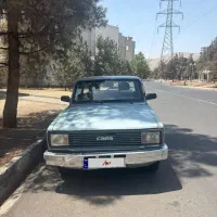 مزدا/کارا/مدل ۹۹/ ۲۰۰۰ /زیرقیمت