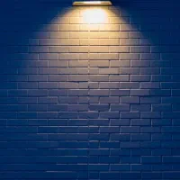 فروش سیم کارت دائمی خط تهران