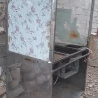 فرساندویچی