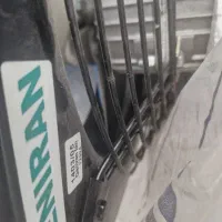 فروش فن نو