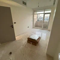 ۸۵متر متر ۲خ خوش نقشه خیابان مقدم