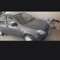 تیبا ۹۳