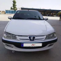 پارسXU7P