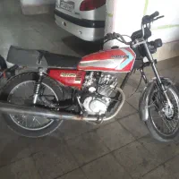 نیکتاز ۲۰۰ مدل ۹۴