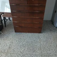دراور