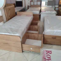 سرویس خواب میز تحریر تولیدی کیاستی اقساط 6ماهه