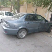 سورن پلاس