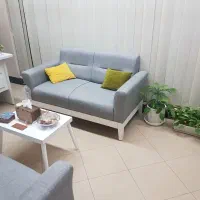 روانشناس و مشاوره پیش از ازدواج و مشاوره خانواده