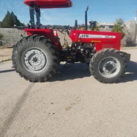 تراکتور ۸۰۰مدل ۱۴۰۲