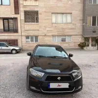 دنا پلاس ۱۴۰۲ پنج دنده