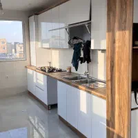 الهیه مجتمع سپیده