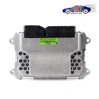 فروش تعمیر ایسیو کامپیوتر ecu پراید تیبا پژو