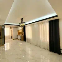 50متر** یکدانه** ملک فول امکانات در یوسف آباد