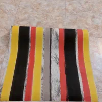 کاغذ قابل شستشو معاوضه هم