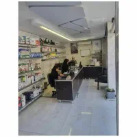 خرید و فروش شوینده ظرفشویی و لباسشویی