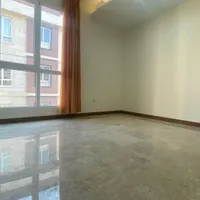 آپارتمان 165 متری خوش نقشه،غرق در نور گیشا|فروش آپارتمان|تهران, گیشا (کوی نصر)|دیوار