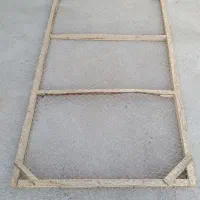طبق توری (سیم تور)