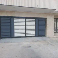 اگه دنبال جوشکارخوب میگردی تماس بگیر