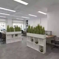 درخواست پروانه کسب/کد اقتصادی/درخواست سندتک برگ