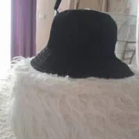 کلاه باکت دورو
