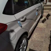 Mvm315ماشین