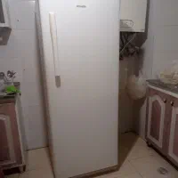 یخچال