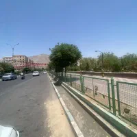 کلنگی، فروش، ۳۲۰ متر شمالی سند تکبرگ