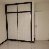 واحد ۱۳۸متر شیک و لاکچری ۲خواب|اجارهٔ آپارتمان|تهران, کوهک|دیوار
