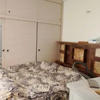 ۵۵ متری تکخواب/پارکینگ/ انباری/ط ۳|اجارهٔ آپارتمان|تهران, مدائن|دیوار