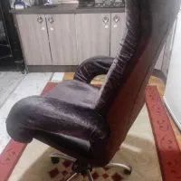 صندلی