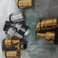 شیر آلات سرشور