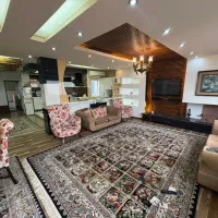 فروش اپارتمان ۱۱۰ متر نزدیک به ساحل درویش اباد