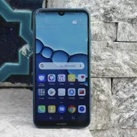 y7 2019