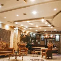 تور ++رزرو بهار سیر حسینی فخر/ همراه خانواده