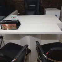 میز کار ،میز اداری